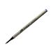 Wkład pióro kulkowe niebieskie Faber-Castell FC148713 [2]