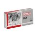 Zszywki 24/6 Super (1000) Novus [1]