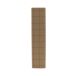 Segregator A4/75/2R Kraft Geo Interdruk [3]