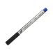 Cienkopis kreślarski 0.3 niebieski Rystor Technic [1]