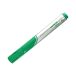 Marker permanentny 2.0-3.0mm zielony okrągły Rystor New RMP1 [1]