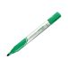 Marker permanentny 2.0-3.0mm zielony okrągły Rystor New RMP1 [2]