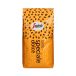 Kawa ziarnista Segafredo Speciale Dolce 1kg [1]