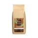 Kawa ziarnista Office Line Aromatico 1kg [1]