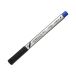 Cienkopis kreślarski 0.1 niebieski Rystor Technic [1]