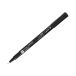 Foliopis CD 0.4mm niebieski Rystor New [2]