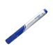 Marker permanentny 2.0-3.0mm niebieski okrągły Rystor New RMP1 [1]