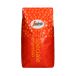 Kawa ziarnista Segafredo Speciale Espresso 1kg [1]