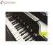 Zeszyt A5/16 nut Interdruk [1]