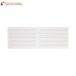 Zeszyt A5/16 nut Interdruk [4]