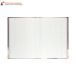 Brulion B5/160 kratka TO Interduk [3]