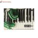 Zeszyt A4/16 nut Interdruk [1]