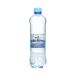 Woda mineralna 0.5l gazowana Dolina Baryczy [1]
