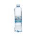 Woda mineralna 0.5l niegazowana Dolina Baryczy [1]