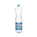 Woda mineralna 1.5l niegazowana Dolina Baryczy [1]