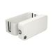 Pojemnik na kable mały szary CAVOLINE BOX S Durable [4]