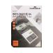 Ramka informacyjna A4 statyczna - 5 szt. Durable 5401457 [1]