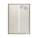 Ramka informacyjna A4 statyczna - 5 szt. Durable 5401457 [2]