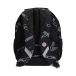 Plecak szkolny Dont Cross Head 502021565 [3]
