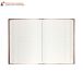 Brulion A5/96 linia TO Interdruk [4]