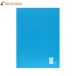 Brulion A5/160 linia TO Interdruk [1]