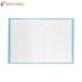 Brulion A5/160 linia TO Interdruk [3]