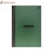 Zeszyt A4/60 kratka UV Office Interdruk [1]