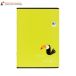 Zeszyt A5/32 linia szeroka B&B/Kids/Tropic Interdruk [1]