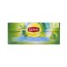 Herbata ekspresowa Green Mint Lipton 25t [1]