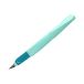Pióro wieczne mięta P457 Pelikan Twist [2]