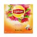 Herbata ekspresowa Lipton 20t [1]