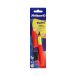 Pióro wieczne neon Coral P457M Pelikan Twist 914966 [1]