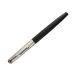 Pióro wieczne Parker Jotter Street CT 2030947 [1]