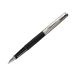 Pióro wieczne Parker Jotter Street CT 2030947 [2]