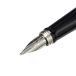 Pióro wieczne Parker Jotter Street CT 2030947 [3]
