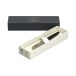 Pióro wieczne Parker Jotter Street CT 2030947 [4]