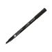 Foliopis CD 0.6mm mix (5) Rystor New [4]