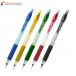 Ołówek automatyczny 0.7mm Boy Pencil Rystor New [2]