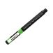 Rapidograf 1.4 Super Professional Rystor New [1]