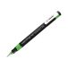 Rapidograf 1.4 Super Professional Rystor New [2]