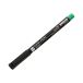 Foliopis CD 1.00mm zielony Rystor New FM1 [1]