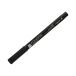Foliopis CD 1.00mm mix (5) Rystor New [3]