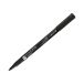 Foliopis CD 1.00mm mix (5) Rystor New [4]