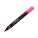 Marker szkło 1.5-3.0mm różowy okrągły Rystor RMG1 [2]