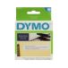 Etykiety uniwersalne 19x51 białe Dymo 11355 (500) [1]