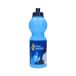 Bidon Real Madryt RM-152 511018003 [1]