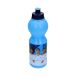 Bidon Real Madryt RM-152 511018003 [2]