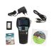 Drukarka etykiet 420P Dymo Label Manager [2]