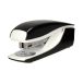Zszywacz 30k NewNexxt czarny NewWOW Leitz 5502 [1]