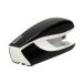 Zszywacz 30k NewNexxt czarny NewWOW Leitz 5502 [2]